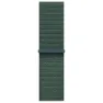 Apple Watch Se Gps 40mm Sport Loop