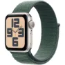 Apple Watch Se Gps 40mm Sport Loop