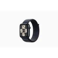 Apple Watch Se Gps 44 Mm Smartwatch Apple Watch Se Gps 44 Mm Smartwatch