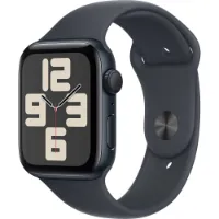 Apple Watch Se Gps 44mm Sport Band Apple Watch Se Gps 44mm Sport Band