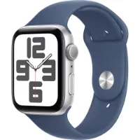 Apple Watch Se Gps 44mm Sport Band