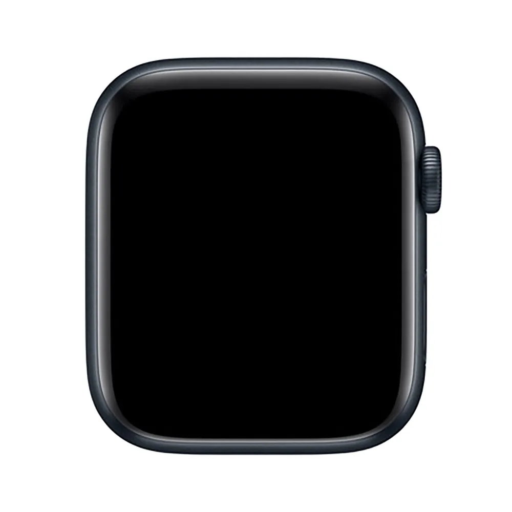 Apple Watch Se Gps 44mm Sport Band Apple Watch Se Gps 44mm Sport Band