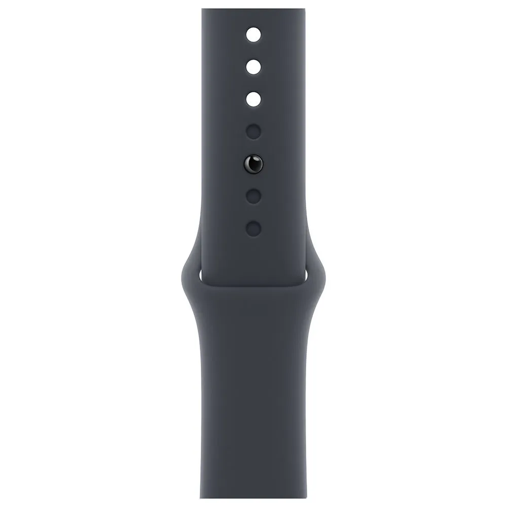 Apple Watch Se Gps 44mm Sport Band Apple Watch Se Gps 44mm Sport Band