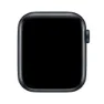 Apple Watch Se Gps 44mm Sport Band