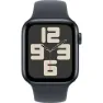 Apple Watch Se Gps 44mm Sport Band