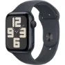 Apple Watch Se Gps 44mm Sport Band