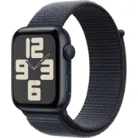 Apple Watch Se Gps 44mm Sport Loop Apple Watch Se Gps 44mm Sport Loop