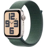 Apple Watch Se Gps 44mm Sport Loop Apple Watch Se Gps 44mm Sport Loop