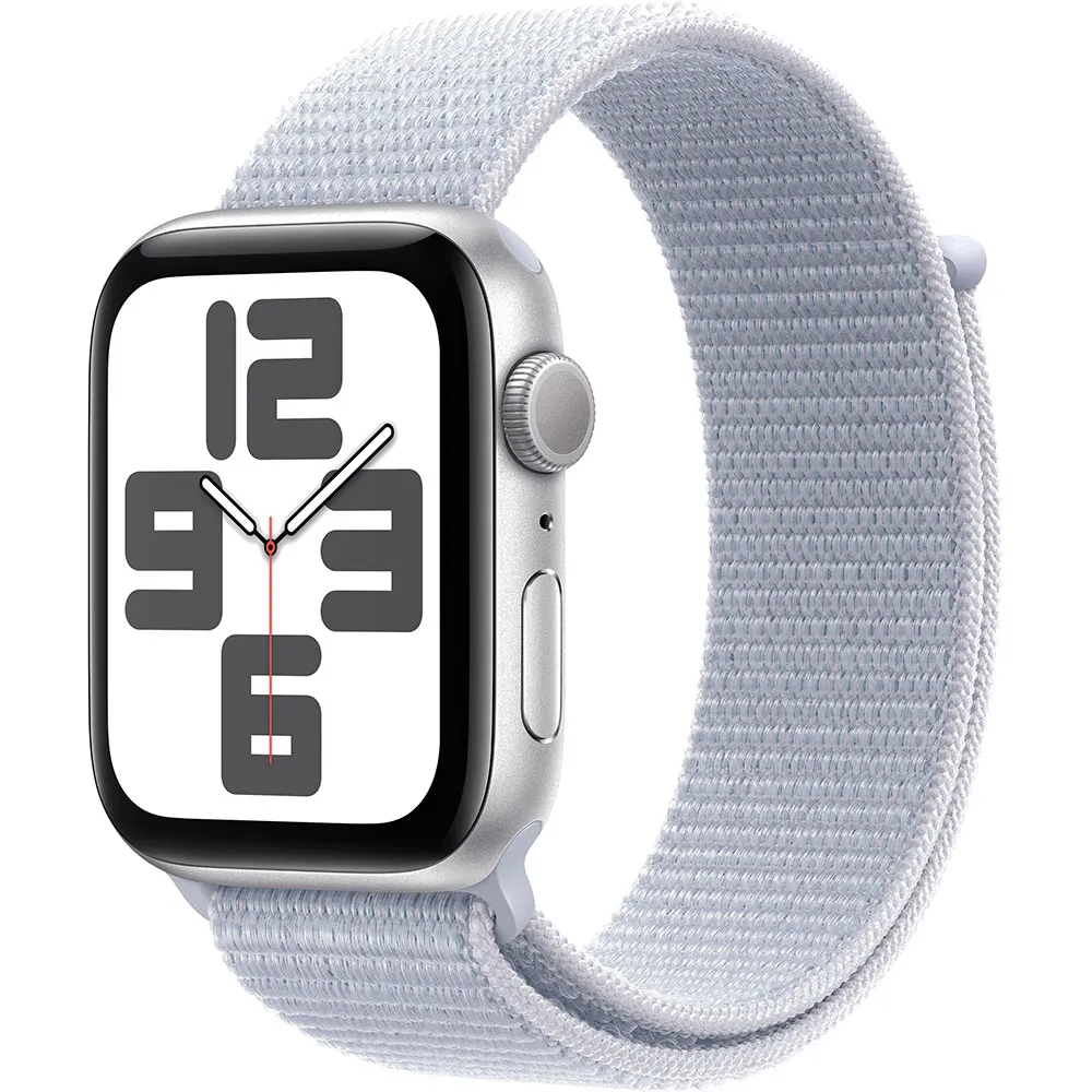 Apple Watch Se Gps 44mm Sport Loop Apple Watch Se Gps 44mm Sport Loop