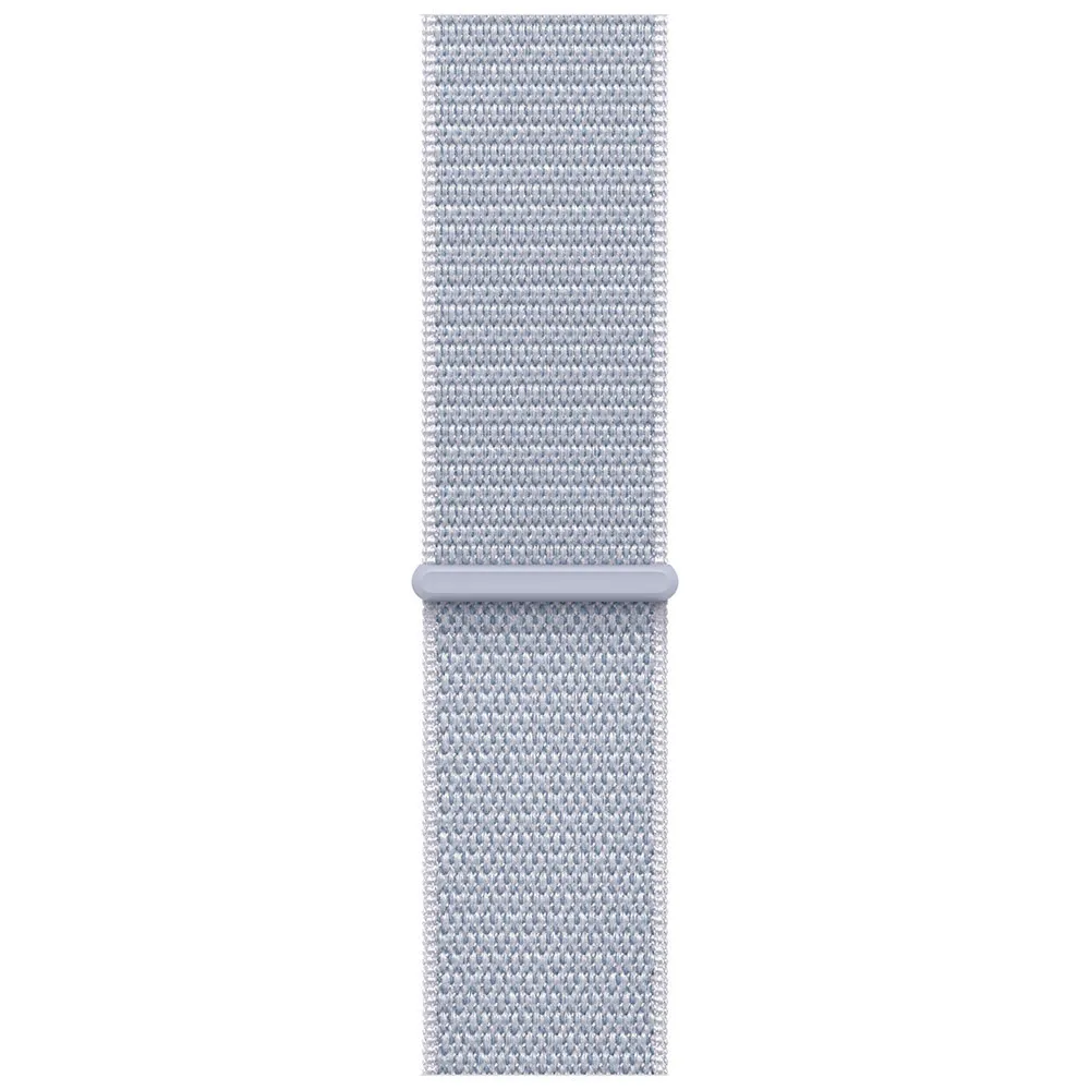 Apple Watch Se Gps 44mm Sport Loop Apple Watch Se Gps 44mm Sport Loop