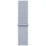 Apple Watch Se Gps 44mm Sport Loop