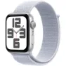 Apple Watch Se Gps 44mm Sport Loop
