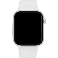 Apple Watch Se Gps+cellular 40 Mm Smartwatch Apple Watch Se Gps+cellular 40 Mm Smartwatch