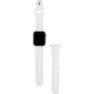 Apple Watch Se Gps+cellular 40 Mm Smartwatch, White