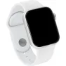 Apple Watch Se Gps+cellular 40 Mm Smartwatch, White
