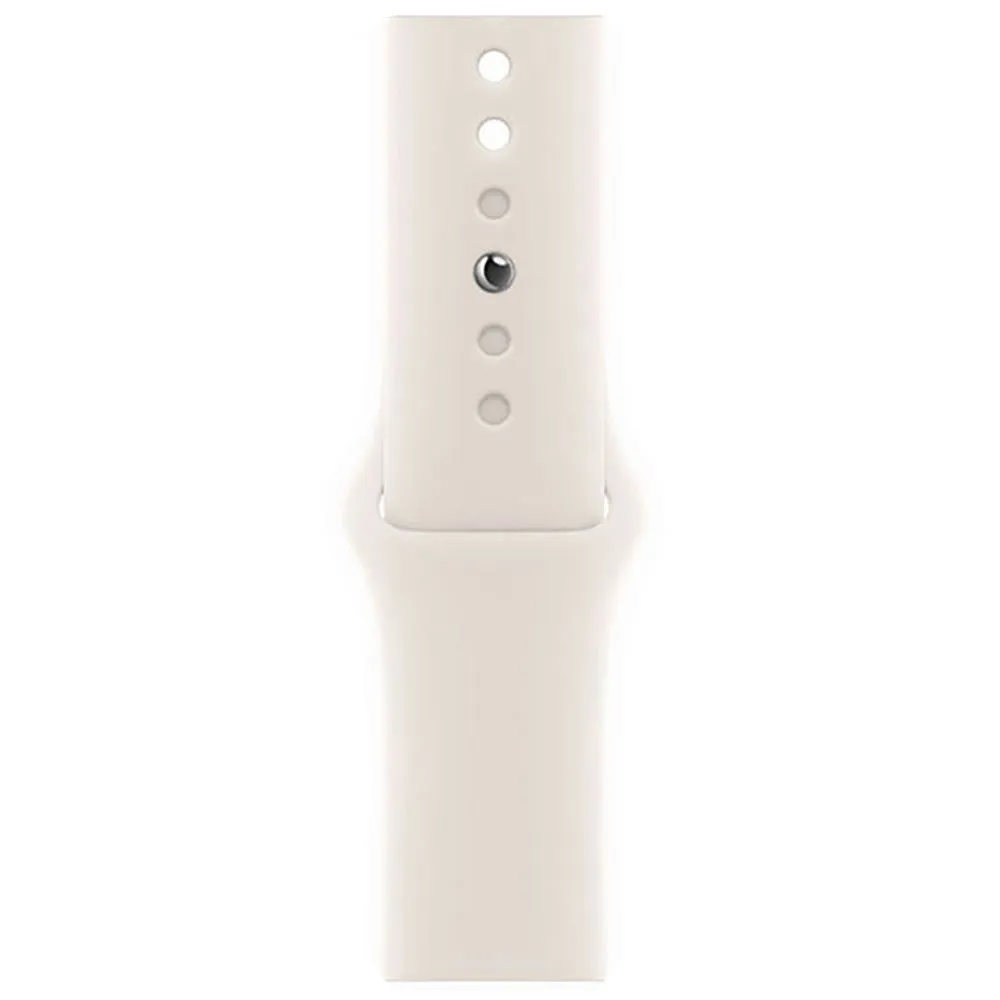 Apple Watch Se Gps+cellular 40mm Sport Band Uhr Apple Watch Se Gps+cellular 40mm Sport Band Uhr
