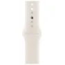 Apple Watch Se Gps+cellular 40mm Sport Band Uhr
