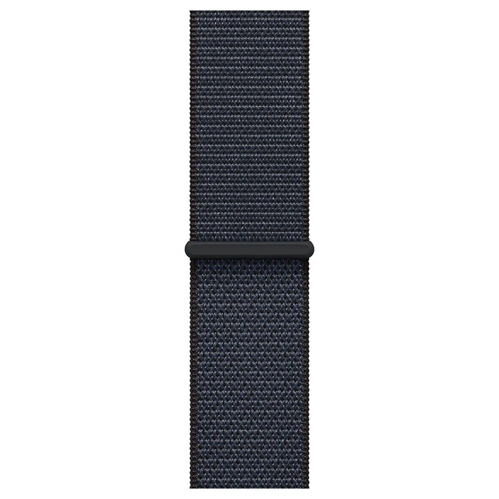 Apple Watch Se Gps + Cellular 40mm Sport Loop Apple Watch Se Gps + Cellular 40mm Sport Loop