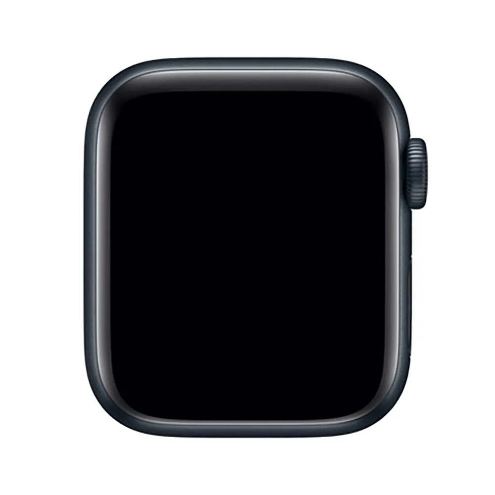 Apple Watch Se Gps + Cellular 40mm Sport Loop Apple Watch Se Gps + Cellular 40mm Sport Loop