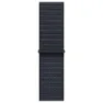 Apple Watch Se Gps + Cellular 40mm Sport Loop