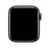 Apple Watch Se Gps + Cellular 40mm Sport Loop