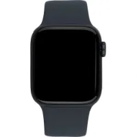 Apple Watch Se Gps+cellular 44 Mm Smartwatch Apple Watch Se Gps+cellular 44 Mm Smartwatch
