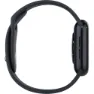 Apple Watch Se Gps+cellular 44 Mm Smartwatch, Midnight