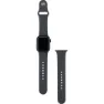 Apple Watch Se Gps+cellular 44 Mm Smartwatch, Midnight
