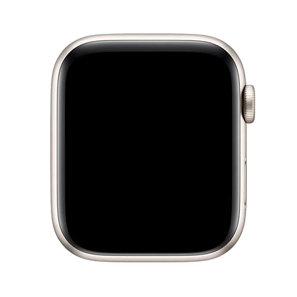 Apple Watch Se Gps + Cellular 44mm Sport Band Apple Watch Se Gps + Cellular 44mm Sport Band
