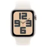 Apple Watch Se Gps + Cellular 44mm Sport Band