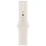 Apple Watch Se Gps + Cellular 44mm Sport Band