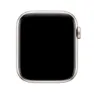 Apple Watch Se Gps + Cellular 44mm Sport Band