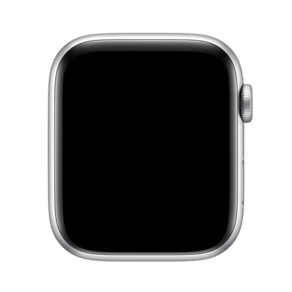 Apple Watch Se Gps + Cellular 44mm Sport Loop Apple Watch Se Gps + Cellular 44mm Sport Loop