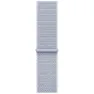 Apple Watch Se Gps + Cellular 44mm Sport Loop