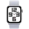 Apple Watch Se Gps + Cellular 44mm Sport Loop