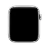 Apple Watch Se Gps + Cellular 44mm Sport Loop