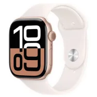Apple Watch Series 10 Gps 42mm Sport Band Apple Watch Series 10 Gps 42mm Sport Band