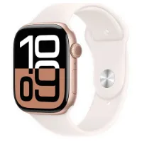 Apple Watch Series 10 Gps 42mm Sport Band Refurbished Apple Watch Series 10 Gps 42mm Sport Band Refurbished