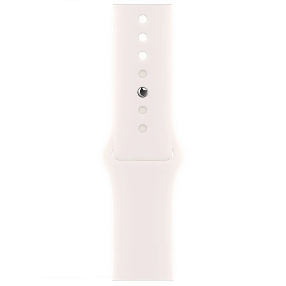 Apple Watch Series 10 Gps 42mm Sport Band Apple Watch Series 10 Gps 42mm Sport Band