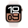 Apple Watch Series 10 Gps 42mm Sport Band