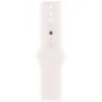 Apple Watch Series 10 Gps 42mm Sport Band