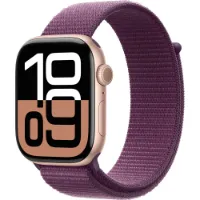 Apple Watch Series 10 Gps 42mm Sport Loop Apple Watch Series 10 Gps 42mm Sport Loop