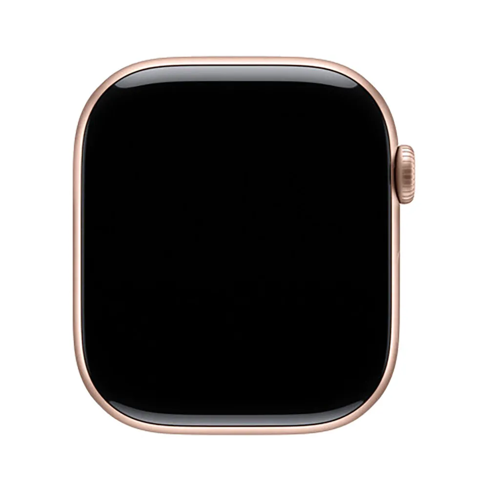 Apple Watch Series 10 Gps 42mm Sport Loop Apple Watch Series 10 Gps 42mm Sport Loop