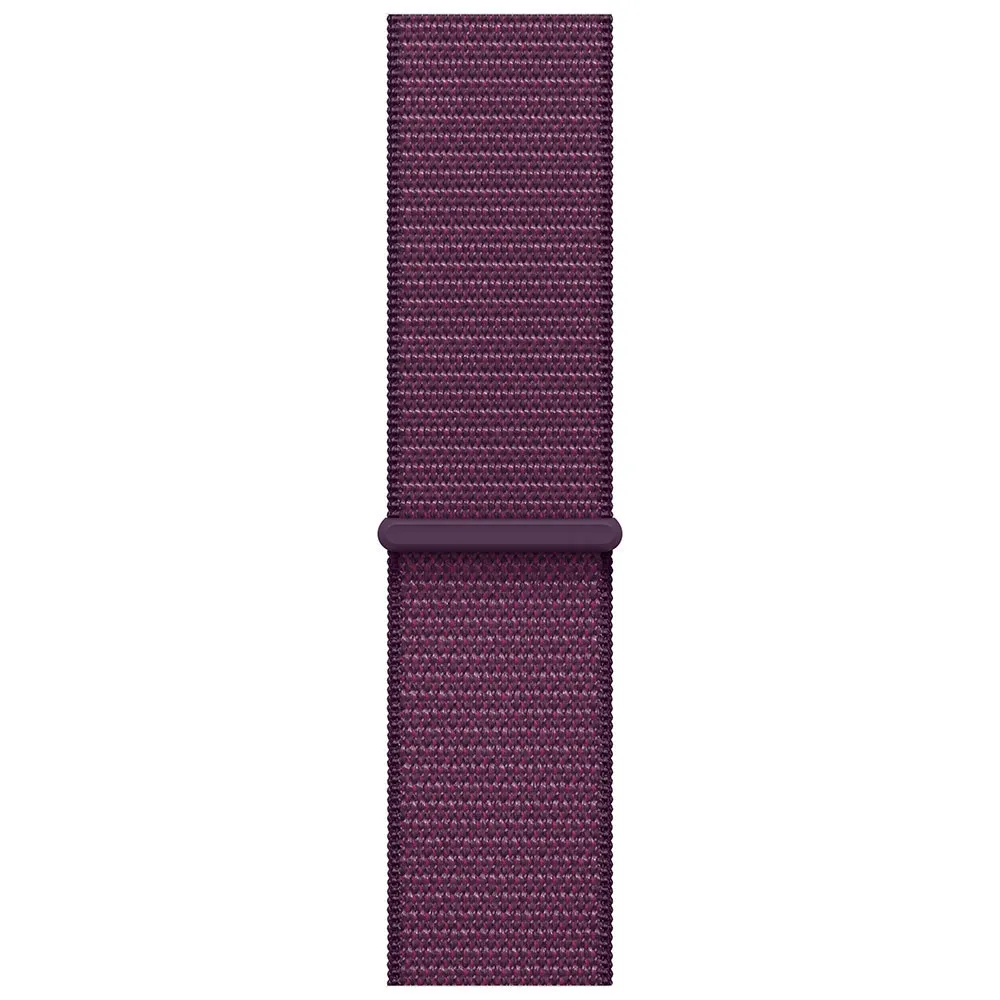 Apple Watch Series 10 Gps 42mm Sport Loop Apple Watch Series 10 Gps 42mm Sport Loop