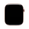 Apple Watch Series 10 Gps 42mm Sport Loop