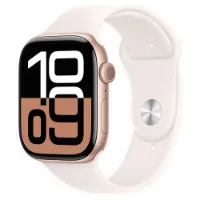 Apple Watch Series 10 Gps 46mm Sport Band Apple Watch Series 10 Gps 46mm Sport Band