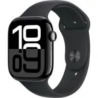 Apple Watch Series 10 Gps 46mm Sport Band Refurbished Apple Watch Series 10 Gps 46mm Sport Band Refurbished