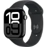 Apple Watch Series 10 Gps 46mm Sport Band Refurbished