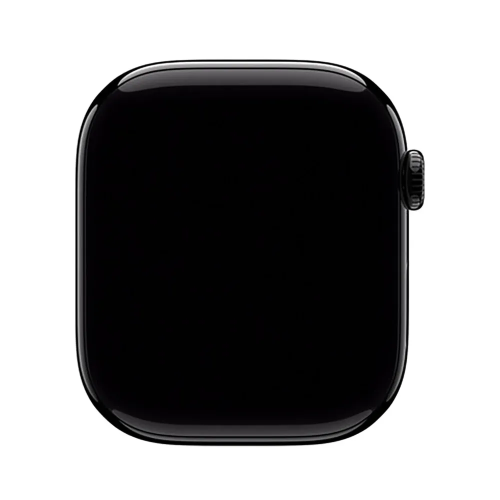 Apple Watch Series 10 Gps 46mm Sport Band Refurbished Apple Watch Series 10 Gps 46mm Sport Band Refurbished