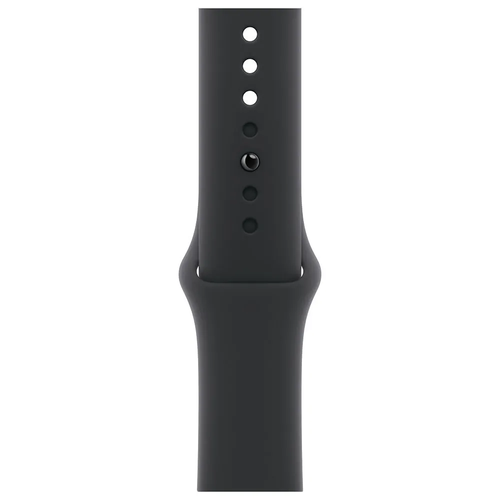 Apple Watch Series 10 Gps 46mm Sport Band Refurbished Apple Watch Series 10 Gps 46mm Sport Band Refurbished